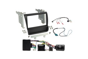 Audi R8 Kit Τοποθέτησης Οθόνης