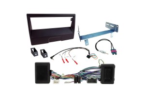 Kit Τοποθέτησης Οθόνης Volvo C30 / C70 / S40 / V50