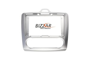 Πρόσοψη & Καλωδίωση Ford Focus Για Tablet 9"