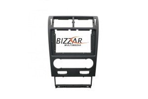 Πρόσοψη, Καλωδίωση & Canbus Box Ford Mondeo Για Tablet 9"