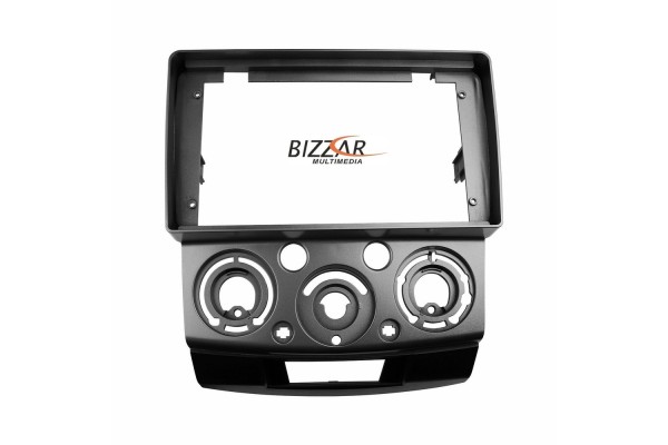 Πρόσοψη Καλωδίωση & Canbus Box Ford Renger/Mazda BT50 Για Tablet 9"