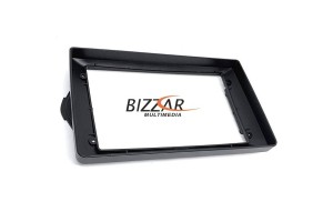 Πρόσοψη Καλωδίωση & Canbus Box Fiat Tipo 2015-2022 (Sedan) Για Tablet 9"