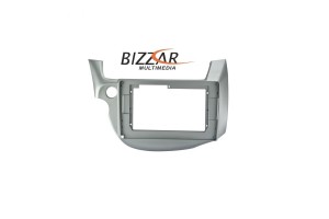 Πρόσοψη Καλωδίωση & Canbus Box Honda Jazz 2009-2013 Για Tablet 9"
