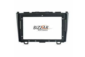 Πρόσοψη Καλωδίωση & Canbus Box Honda Crv Για Tablet 9"