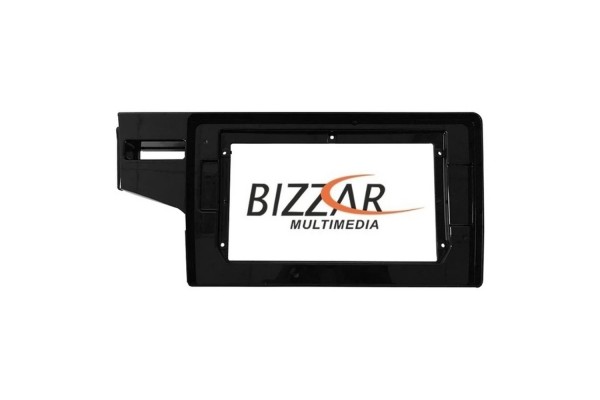 Πρόσοψη Καλωδίωση & Canbus Box Honda Jazz 2013-2020 Για Tablet 9"