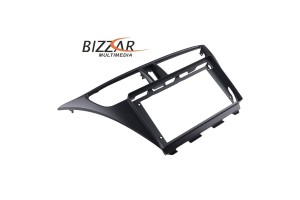 Πρόσοψη Καλωδίωση & Canbus Box Honda Civic Hatchback 2012-2015 Για Tablet 9"