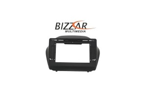 Πρόσοψη Καλωδίωση & Canbus Box Hyundai IX35 Auto A/C Για Tablet 9"