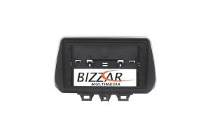 Πρόσοψη Καλωδίωση & Canbus Box Hyundai Tucson 2019-> Για Tablet 9"