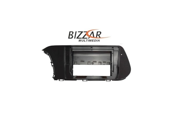 Πρόσοψη Καλωδίωση & Canbus Box Hyundai i20 2021-2024 Για Tablet 9"