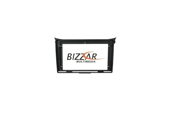Πρόσοψη Καλωδίωση & Canbus Box Hyundai i30 Για Tablet 9"