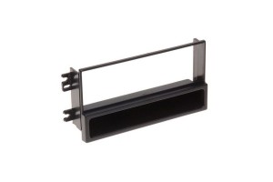 Kia Sorento Πρόσοψη R/CD