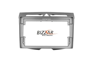 Πρόσοψη & Καλωδίωση Kia Picanto Για Tablet 9"