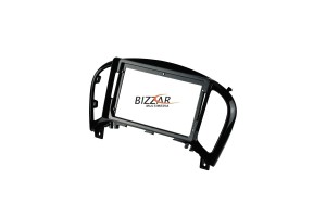 Πρόσοψη Καλωδίωση & Canbus Box Nissan Juke Για Tablet 9"