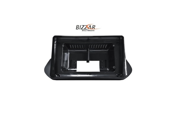 Πρόσοψη Καλωδίωση & Canbus Box Nissan Qashqai J12 / X-Trail Τ32 Για Tablet 10"