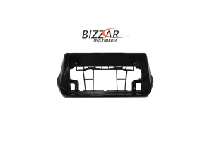 Πρόσοψη, Καλωδίωση & Canbus Box Peugeot 208 2019-2023 Για Tablet 9"