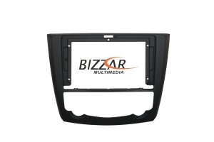 Πρόσοψη Καλωδίωση & Canbus Box Renault Kadjar Για Tablet 9"