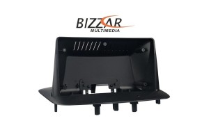 Πρόσοψη Καλωδίωση & Canbus Box Renault Megane 3 2009 – 2013 Για Tablet 9"