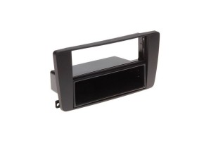 Skoda Yeti Πρόσοψη R/CD