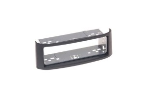 Smart Roadster Πρόσοψη R/CD