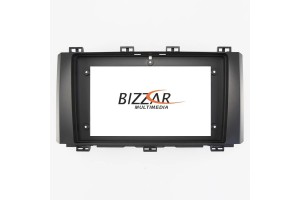 Πρόσοψη, Καλωδίωση & Canbus Box Seat Ateca Για Tablet 9"