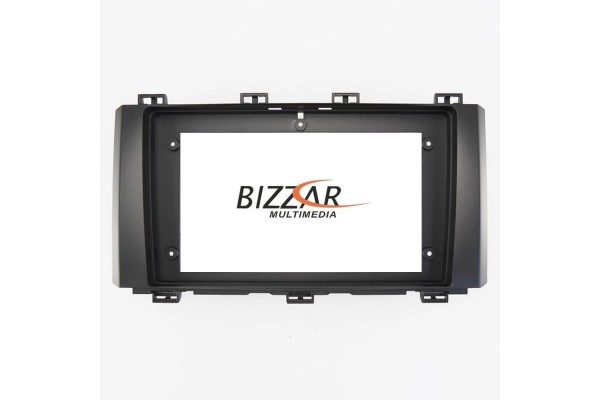 Πρόσοψη, Καλωδίωση & Canbus Box Seat Ateca Για Tablet 9"