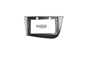 Πρόσοψη Καλωδίωση & Canbus Box Seat Leon Για Tablet 9"