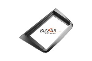 Πρόσοψη, Καλωδίωση & Canbus Box Seat Altea Για Tablet 9"