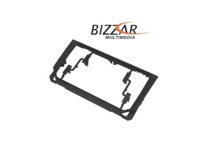 Πρόσοψη Καλωδίωση & Canbus Box Seat Arona/Ibiza Για Tablet 9"