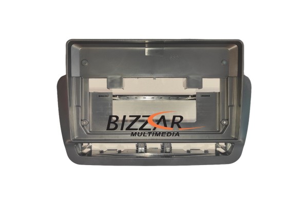 Πρόσοψη, Καλωδίωση & Canbus Box Seat Ibiza 2012-2015 Για Tablet 9"