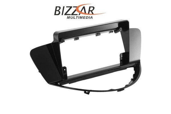 Πρόσοψη & Καλωδίωση Subaru Tribeca 2007-2014 Για Tablet 9"