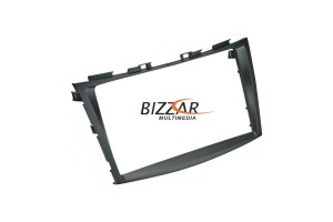 Πρόσοψη & Καλωδίωση Suzuki Swift Για Tablet 9"