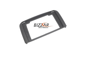 Πρόσοψη & Καλωδίωση Volvo S80 Για Tablet 9"