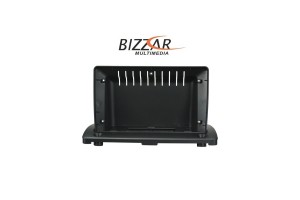 Πρόσοψη, Καλωδίωση & Canbus Box Volvo XC90 2006-2014 Για Tablet 9"