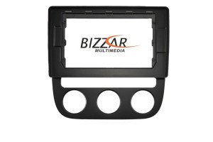 Πρόσοψη Καλωδίωση & Canbus Box Vw Jetta Για Tablet 10"