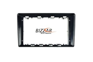 Πρόσοψη & Καλωδίωση Vw Passat Για Tablet 9"