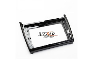 Πρόσοψη, Καλωδίωση & Canbus Box Vw Polo Για Tablet 9"