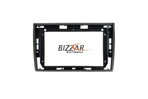 Πρόσοψη, Καλωδίωση & Canbus Box Vw Beetle Για Tablet 9"