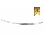 Προστατευτικό Πίσω προφυλακτήρα, Κάλυμμα αλουμινίου, Κατάλληλο Για Audi Q5L (FY) (2018+) Προστατευτικό Πίσω προφυλακτήρα, Κάλυμμα αλουμινίου, Κατάλληλο Για Audi Q5L (FY) (2018+)