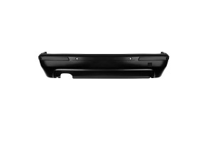 Πισινός Προφυλακτήρας Για Bmw 5 E39 95-03 Sedan M5 Look Με Μονή Εξάτμιση Με Τρύπες Για Pdc Πισινός Προφυλακτήρας Για Bmw 5 E39 95-03 Sedan M5 Look Με Μονή Εξάτμιση Με Τρύπες Για Pdc