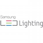 Λάμπες Led H4 F2 Samsung 12Volt 20watt 2000lm 6500k 2 Τεμάχια