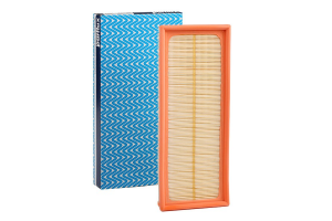 PURFLUX A461 Φίλτρο αέρα