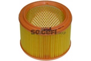 Purflux Φίλτρο Αέρα - A1034