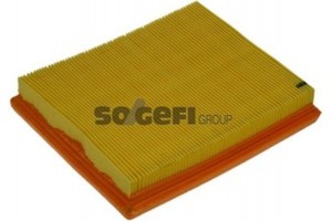 Purflux Φίλτρο Αέρα - A1036