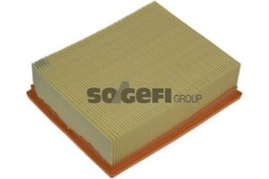 Purflux Φίλτρο Αέρα - A1037