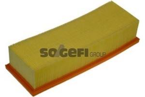 Purflux Φίλτρο Αέρα - A1048