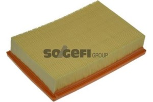 Purflux Φίλτρο Αέρα - A1111