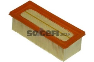 Purflux Φίλτρο Αέρα - A1123