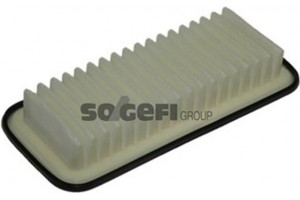 Purflux Φίλτρο Αέρα - A1128