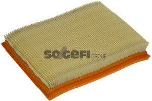 Purflux Φίλτρο Αέρα - A1145