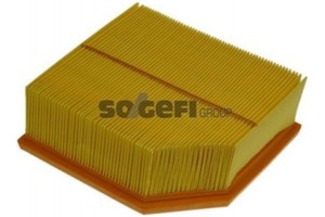 Purflux Φίλτρο Αέρα - A1147